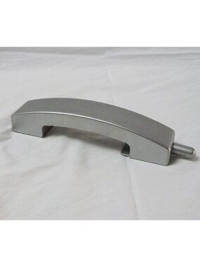 KidKraft Uptown Kitchen Replacement Telephone Phone Part Piece, older model